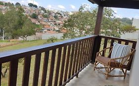 Vista Alegre